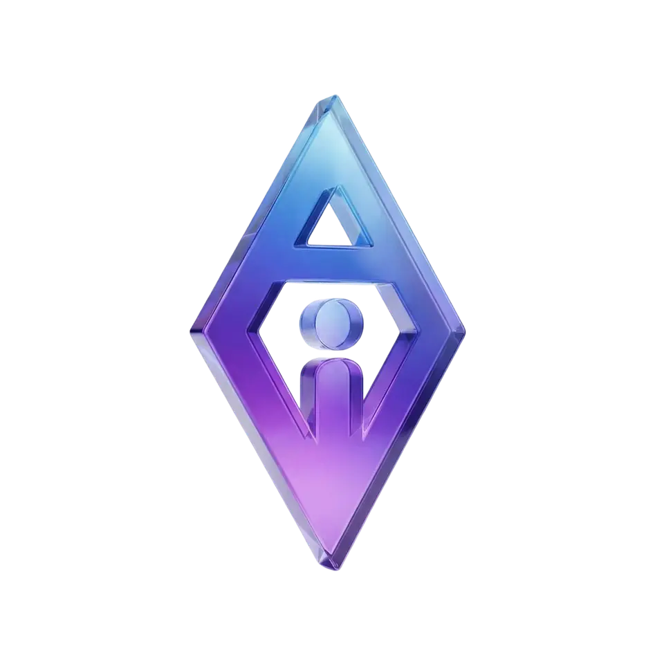 Aivisualize