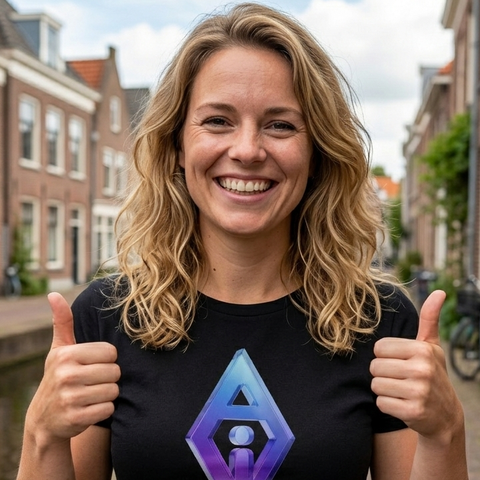 Fenna AI